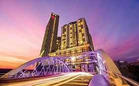 Swiss-Garden Hotel Melaka